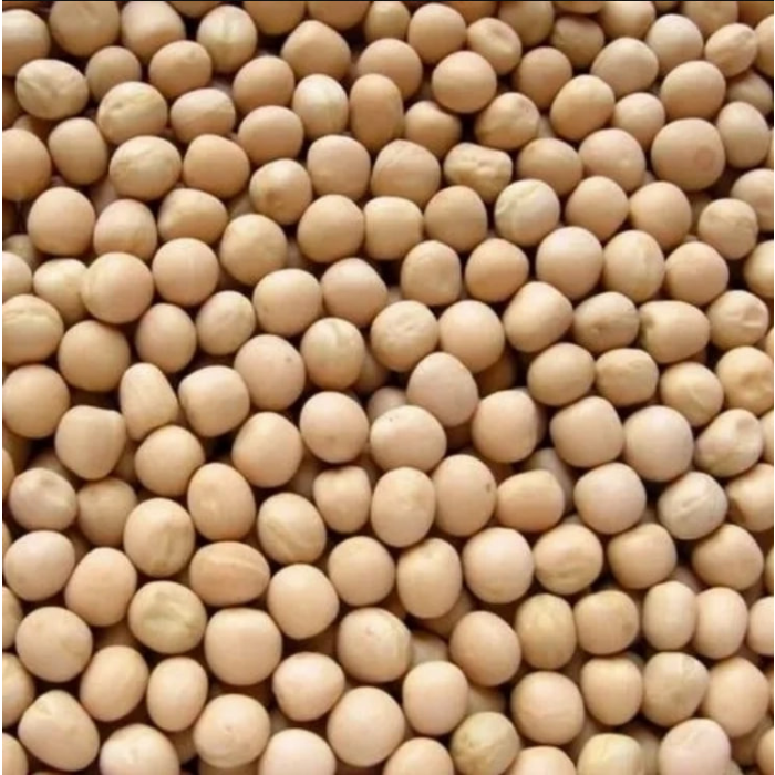Yellow_Peas_700