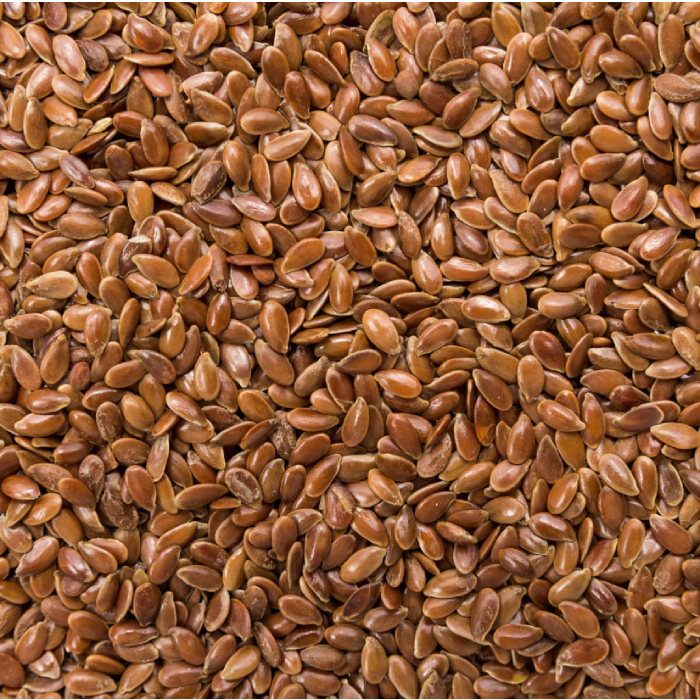 flax_seeds_700