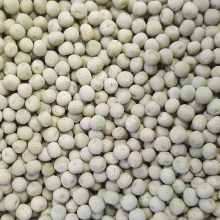 Green_Peas_700