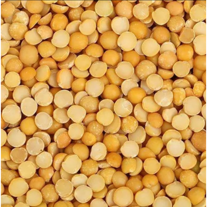 Yellow_split_peas_700